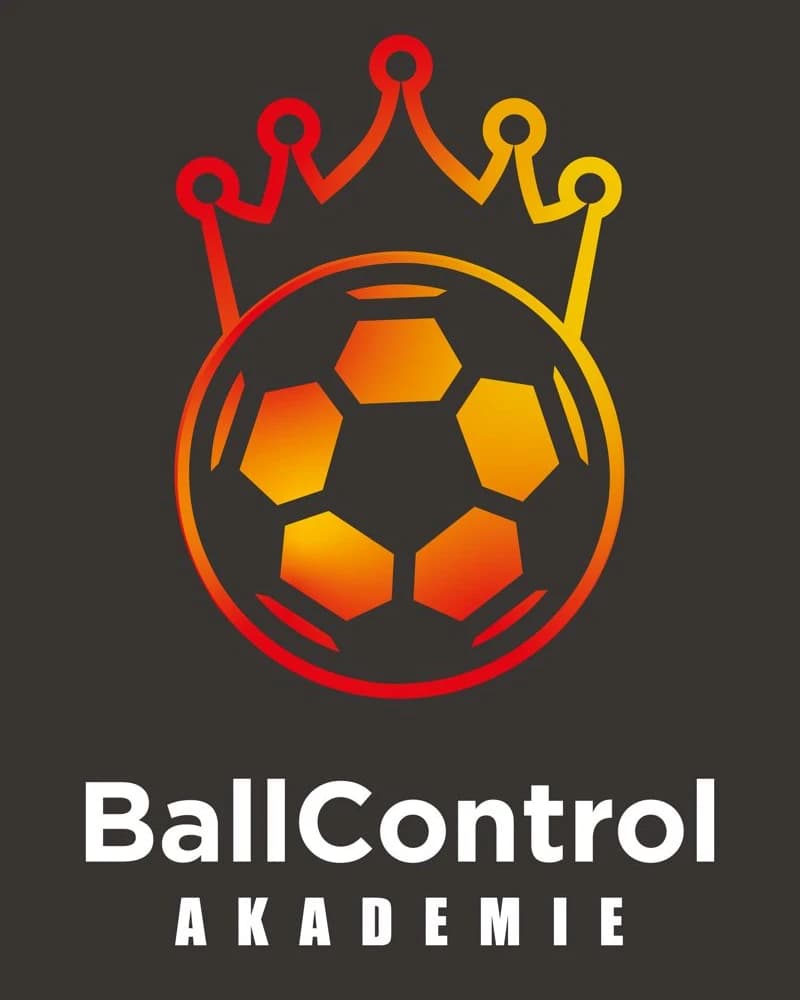BallControl Akademie