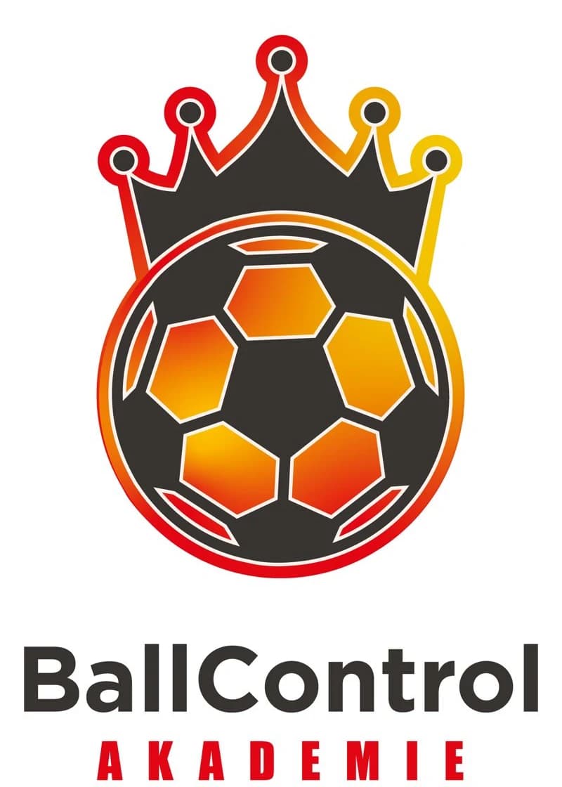 BallControl Akademie