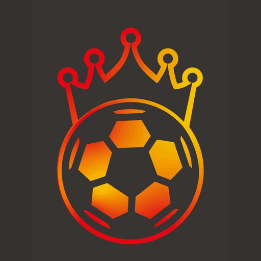 BallControl Akademie