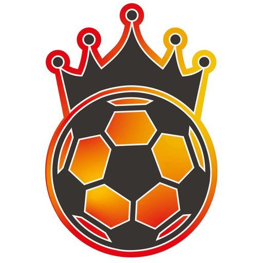 BallControl Akademie